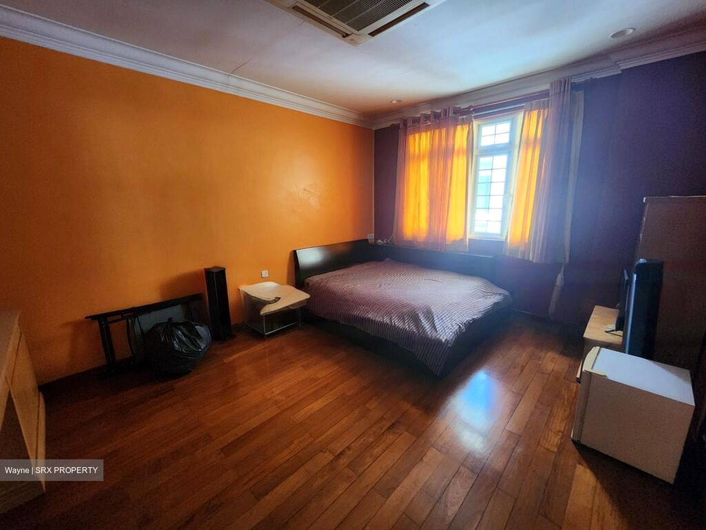 Goodman Road (D15), Detached #613527911